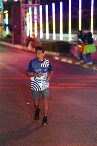 BIB: 
                            <button type="button" onclick="openModal(24121716)" class="btn btn-primary btn-sm float-right btn-popup" data-toggle="modal" data-target=".modal-high-quality">
                        <i class="fas fa-shopping-cart"></i> Add to Cart
                    </button>
                                            <button type="button" onclick="isThisMe(24121716, true)" class="btn btn-success btn-sm float-right btn-popup btn-isme hidden" data-toggle="tooltip" data-placement="bottom" title="นี่คือรูปของคุณใช่ไหม คลิกที่นี่เพื่อเอาเข้าอัลบั้ม">
                        <i class="fas fa-plus"></i> Add to album
                    </button>
                    <button type="button" onclick="isThisMe(24121716, false)" class="btn btn-warning btn-sm float-right btn-popup btn-isnotme hidden">
                        <i class="fas fa-ban"></i> Remove from album
                    </button>